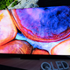 Image for article titled Samsung Saved Its Best New TV Tech for the Wrong Damn TVs